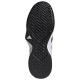 Adidas CourtFlash M
